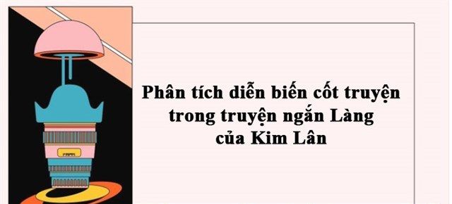 Hình ảnh minh họa sinh động (Nguồn: Internet)