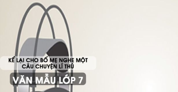 Hình ảnh minh họa hiện tượng nhật thực (Nguồn: internet)