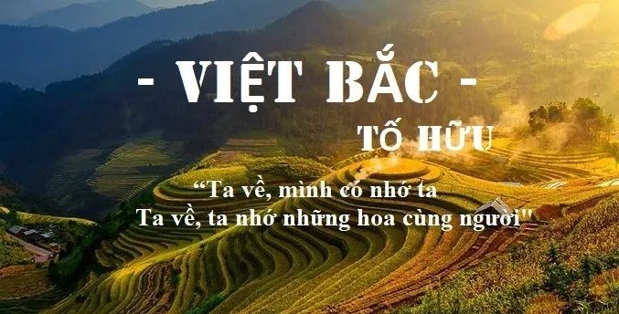 Hình ảnh minh họa tác phẩm (Nguồn: Internet)