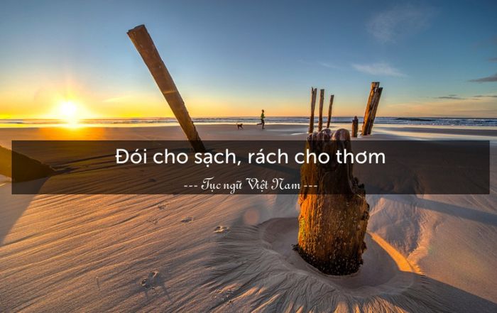 Hình ảnh minh họa sinh động (Nguồn: internet) ảnh 1