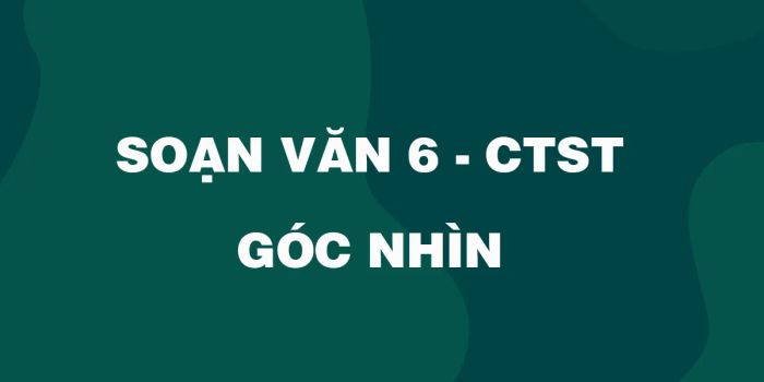 Hình ảnh minh họa sinh động (Nguồn: Internet)
