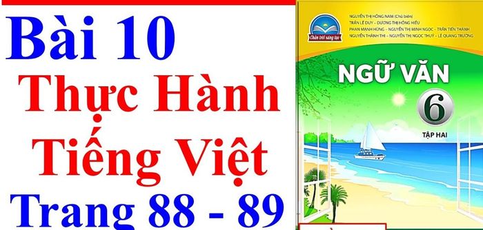 Hình ảnh minh họa số 2 (Nguồn: Internet)