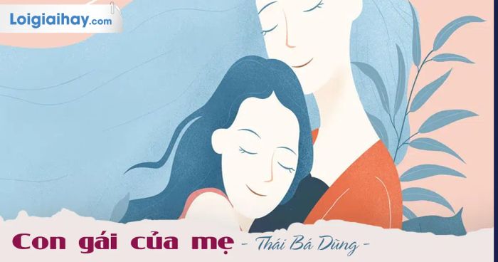 Hình ảnh minh họa đầy cảm xúc (Nguồn: internet)