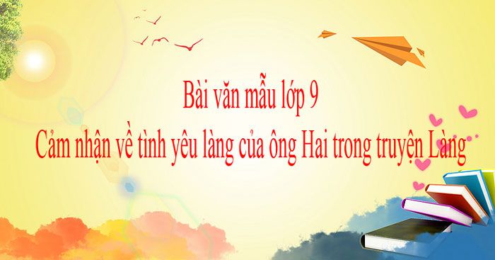 Hình ảnh minh họa số 2 - Nguồn từ kho dữ liệu mở