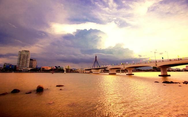 Hình ảnh minh họa chân thực (Nguồn: internet) ảnh 1
