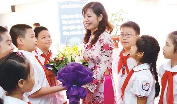 Ảnh minh họa (Nguồn internet) ảnh 1