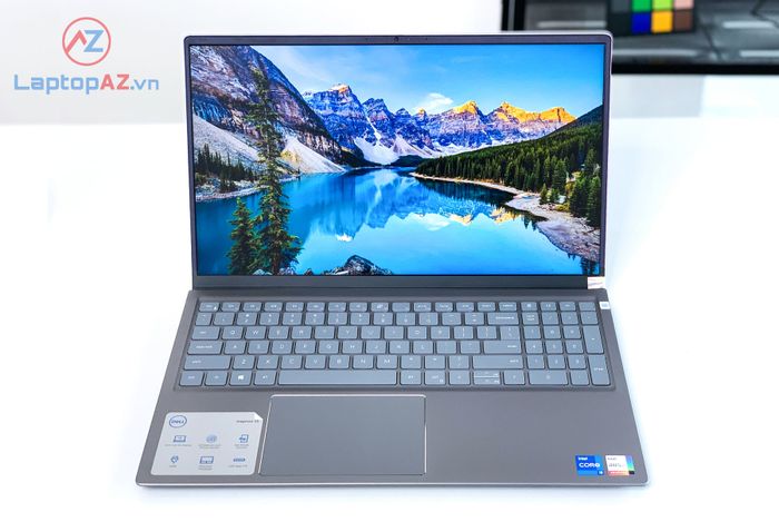 Laptopaz.vn - Thương hiệu mua bán laptop uy tín hàng đầu Việt Nam - Hình ảnh 1