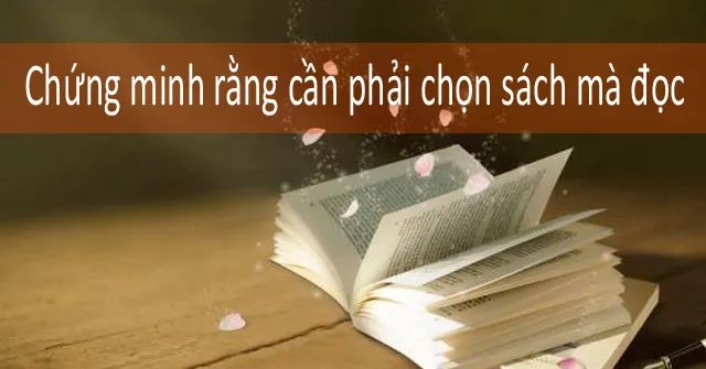 Hình ảnh minh họa đặc sắc (Nguồn: internet)