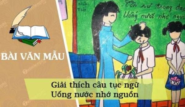 Hình ảnh minh họa sinh động (Nguồn: internet)