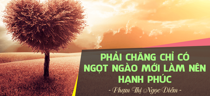 Hình ảnh minh họa (Nguồn: internet) - Ảnh 4