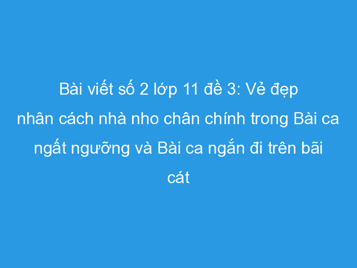 Hình ảnh minh họa (Nguồn internet) ảnh 1
