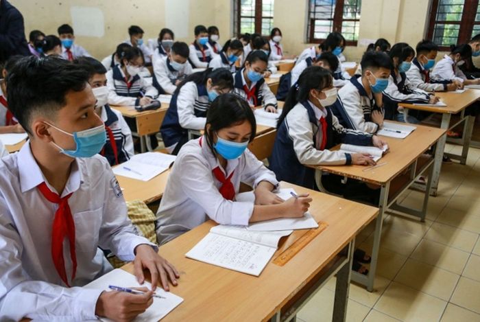 Hình ảnh minh họa sinh động (Nguồn: internet)