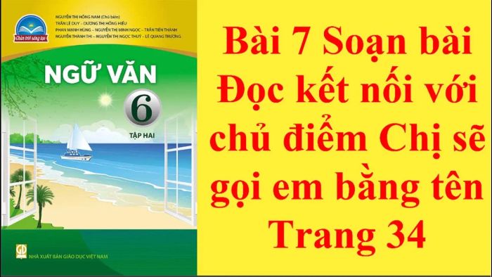 Hình ảnh minh họa số 1 - Khoảnh khắc cảm động giữa hai chị em (Nguồn: Tổng hợp từ internet)