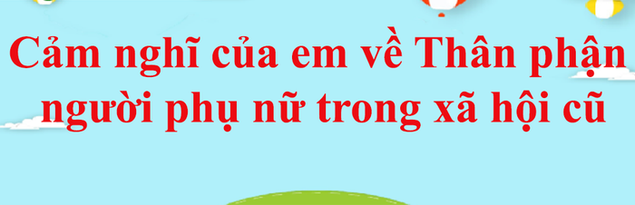 Hình ảnh minh họa số 1 (Nguồn: internet)