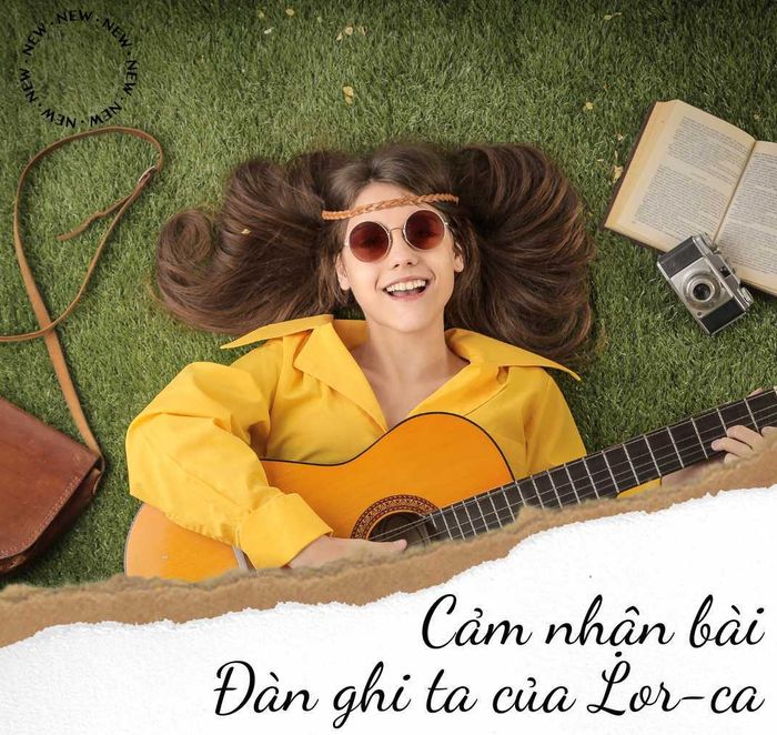 Hình ảnh minh họa tác phẩm (Nguồn: Internet)