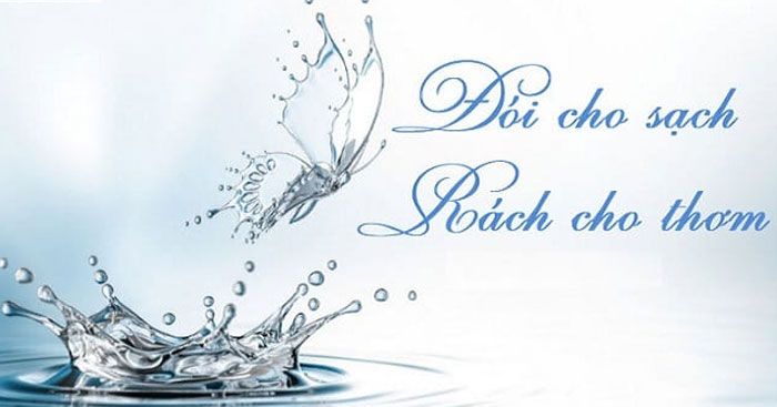 Hình ảnh minh họa trực quan (Nguồn: internet) ảnh 1