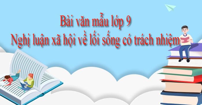 Hình ảnh minh họa sinh động (Nguồn: Internet) - Ảnh 1