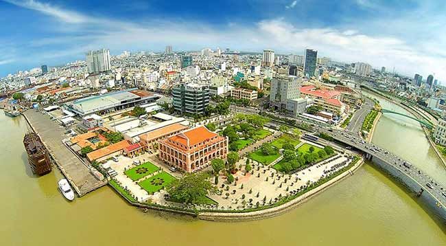 Ảnh minh họa (Nguồn internet) ảnh 1