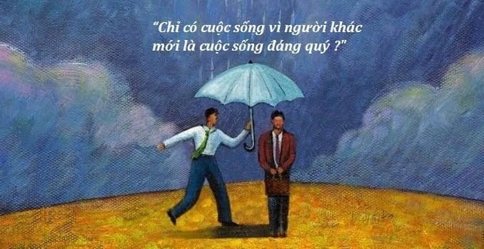 Hình ảnh minh họa ấn tượng (Nguồn: Internet) - Ảnh 1