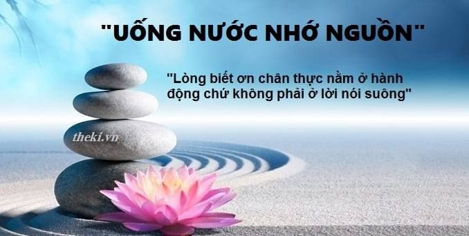 Hình ảnh minh họa sống động (Nguồn: internet)