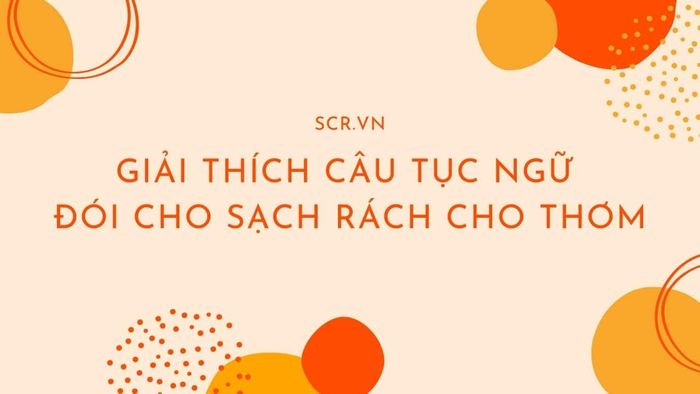 Hình ảnh minh họa trực quan (Nguồn: internet) ảnh 1