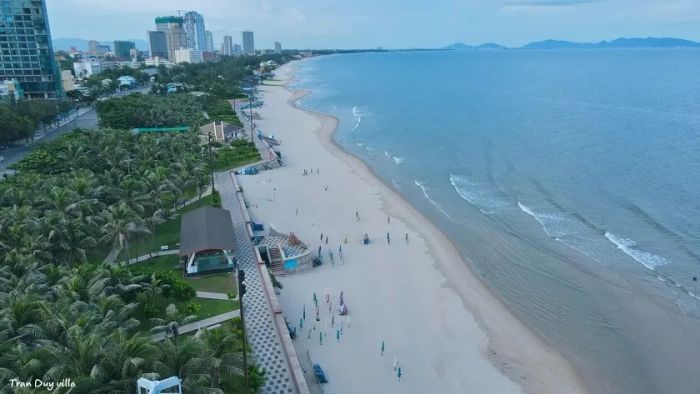 Hình ảnh minh họa (Nguồn: Internet) - Ảnh 1