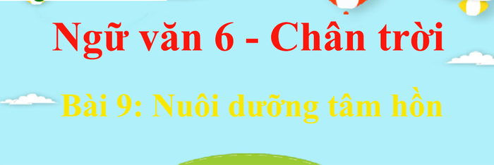 Hình ảnh minh họa sinh động (Nguồn: internet)