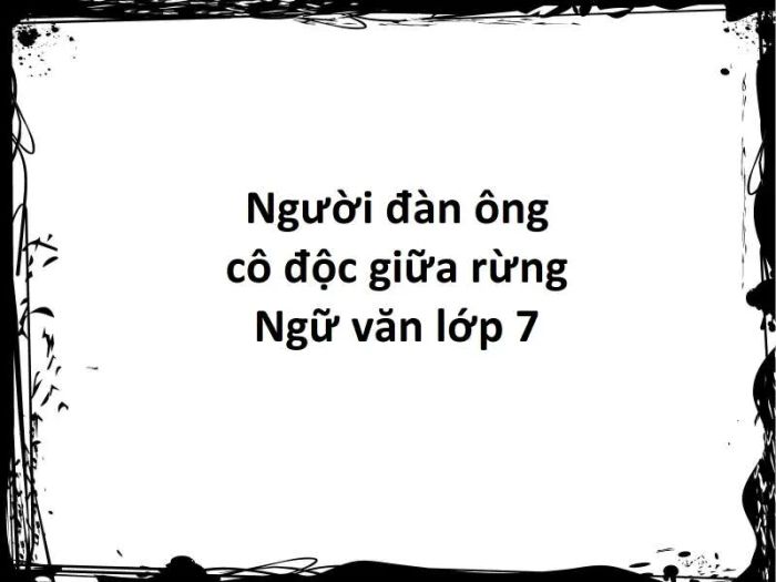 Hình ảnh minh họa (Nguồn từ internet) - Ảnh 1