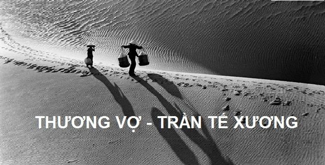 Hình ảnh minh họa 1: Bà Tú trong không gian mom sông (Nguồn: internet)