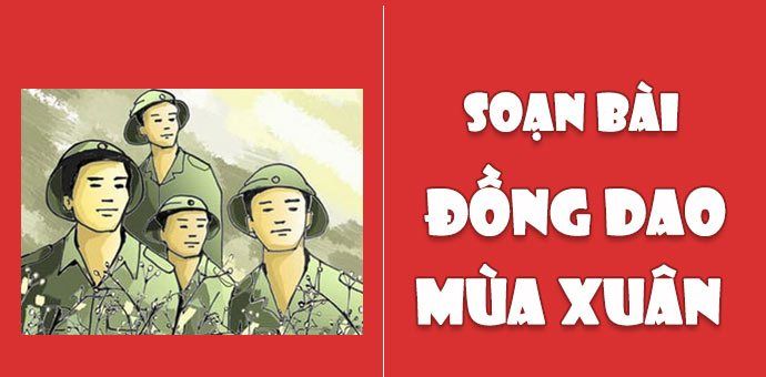 Hình ảnh minh họa sống động (Nguồn: Internet)