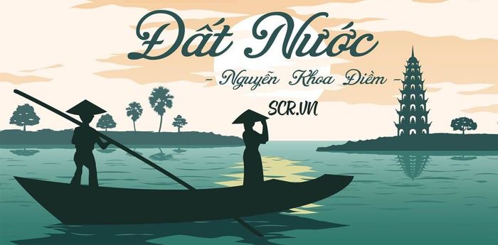 Hình minh họa nghệ thuật (Nguồn: Tổng hợp)