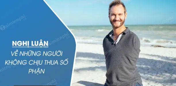 Hình ảnh minh họa (Nguồn: Internet) ảnh 1