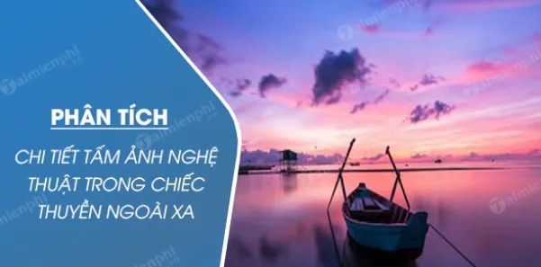 Hình ảnh minh họa (Nguồn: Internet) - Ảnh 1
