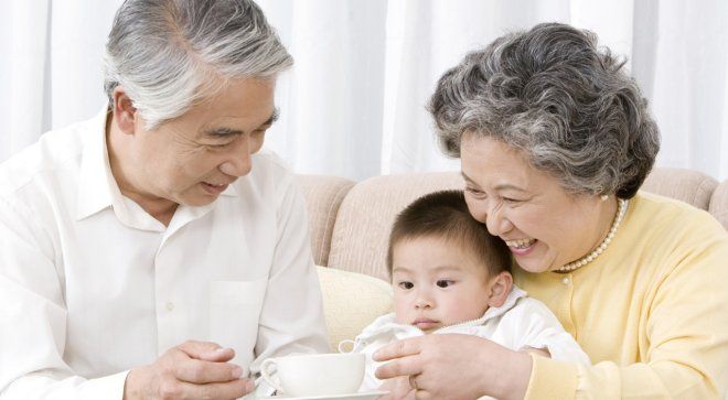 Hình ảnh minh họa sinh động