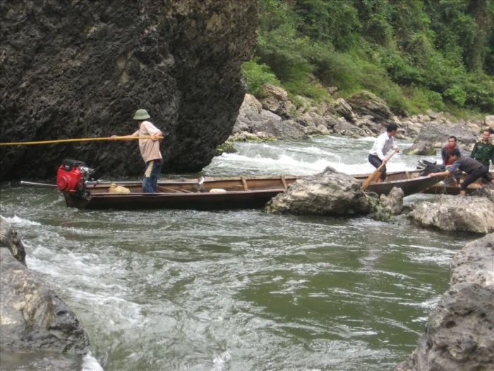 Tác phẩm minh họa nghệ thuật (Nguồn: Bộ sưu tập đa phương tiện) - Hình ảnh số 1