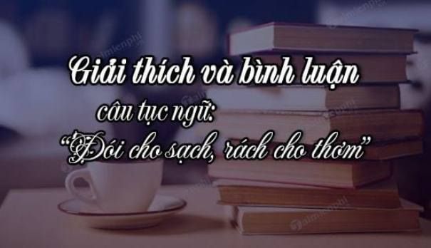 Hình ảnh minh họa sinh động (Nguồn: internet) ảnh 1