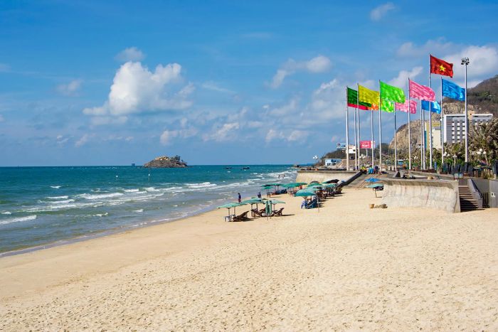 Hình ảnh minh họa (Nguồn: Internet) - Ảnh 1
