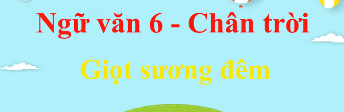 Tranh minh họa sống động (Nguồn: internet) - Ảnh 1