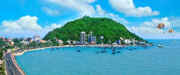 Hình ảnh minh họa (Nguồn: Internet) - Ảnh 1