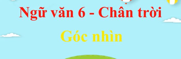 Hình minh họa sinh động (Nguồn: Internet)