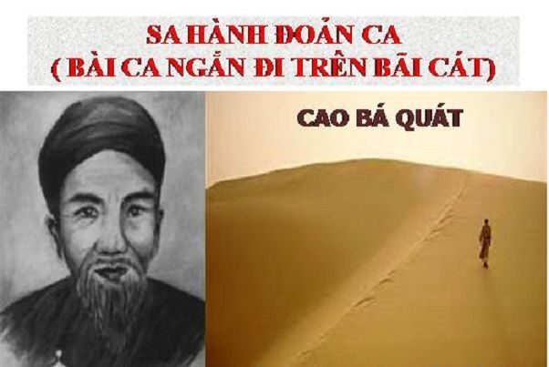 Hình ảnh minh họa (Nguồn internet) ảnh 1