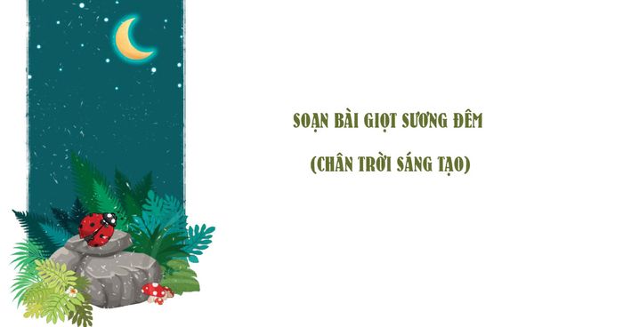 Hình ảnh minh họa sinh động (Nguồn: internet) ảnh 1