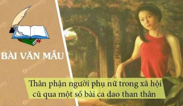 Hình ảnh minh họa số 1 (Nguồn: internet)