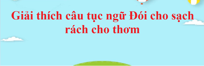 Hình ảnh minh họa trực quan (Nguồn: internet) ảnh 1
