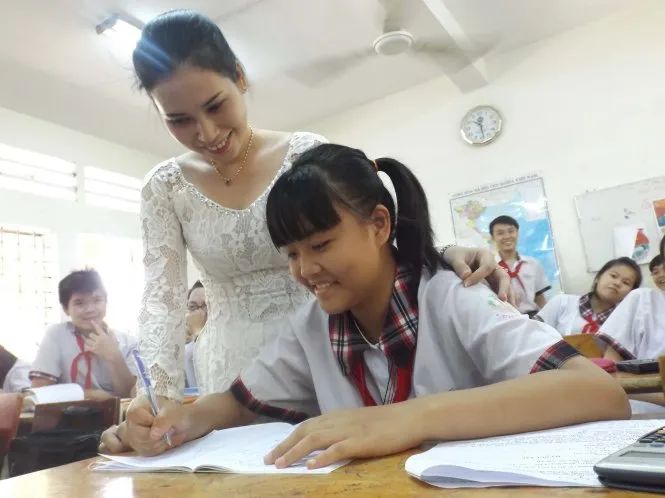 Ảnh minh họa (Nguồn internet) ảnh 1