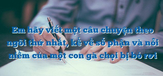 Ảnh minh họa (Nguồn internet) ảnh 1