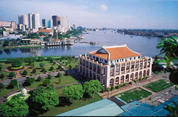 Ảnh minh họa (Nguồn internet) ảnh 1