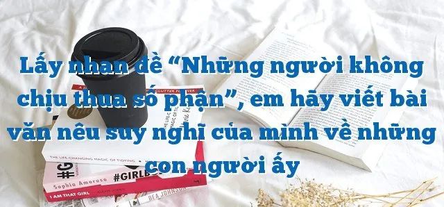 Ảnh minh họa (Nguồn internet) ảnh 1