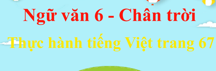 Hình minh họa (Nguồn internet) ảnh số 1