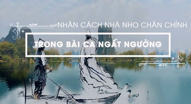Ảnh minh họa (Nguồn internet) ảnh 1